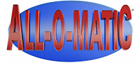 all-o-matic gate experts Oxnard