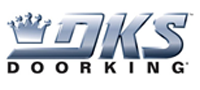 Dks door king gate repair experts Oxnard