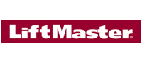 liftmaster gate repair experts Oxnard