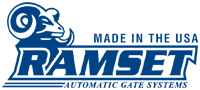 ramset gate repair experts Oxnard