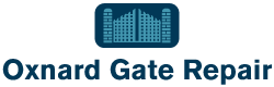 Oxnard Gate Repair